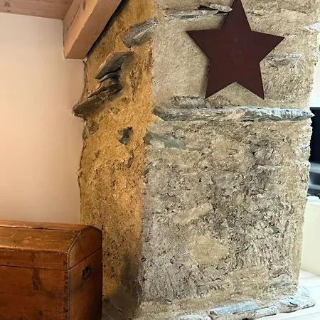 Casa Del Sol Appartamento