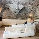 Casa Del Sol Μπόρμιο