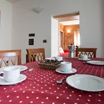 Casa Del Sol Διαμέρισμα