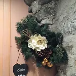 Casa Del Sol Μπόρμιο