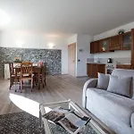 Casa Del Sol Διαμέρισμα