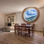 Casa Del Sol Διαμέρισμα