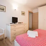 Διαμέρισμα Casa Del Sol