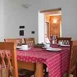Casa Del Sol Διαμέρισμα