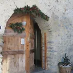 Διαμέρισμα Casa Del Sol *