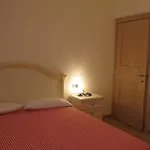 Casa Del Sol Διαμέρισμα Μπόρμιο