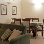 Casa Del Sol Διαμέρισμα Μπόρμιο