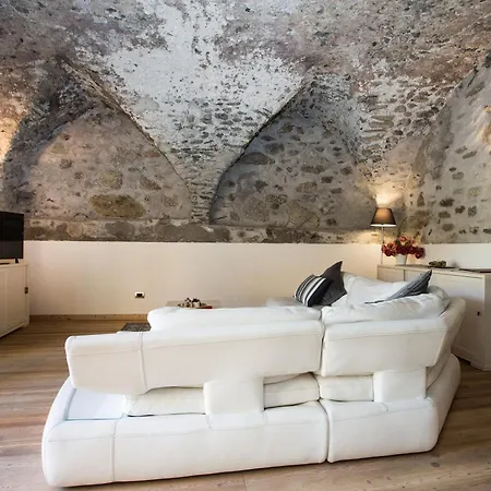 Casa Del Sol Bormio